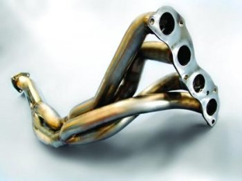 Headers DC Sports SSR4402