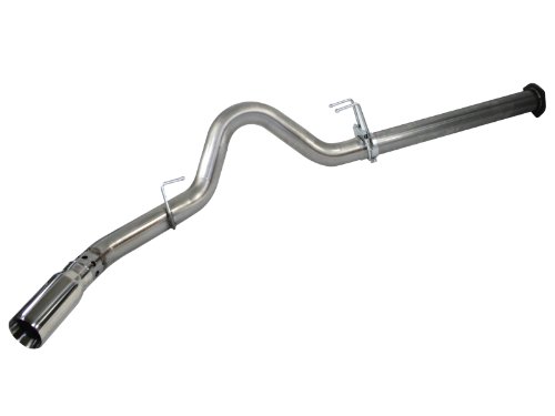 Cat-Back Systems aFe 4913028