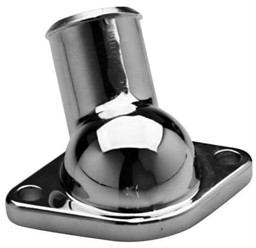 Water Pumps ProForm 66209