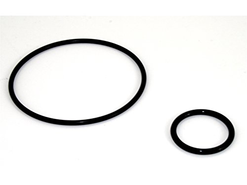 Replacement Parts aFe Power 44FF011