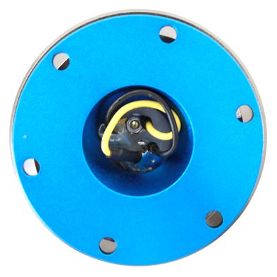Power Steering NRG Innovations SRK-200BL