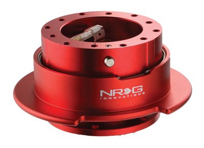 Steering System NRG Innovations SRK-250R