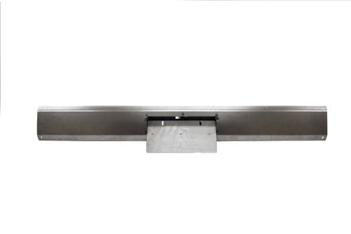 Body Street Metal RP186.BC