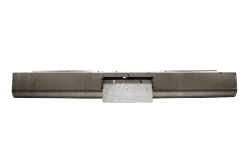 Body Street Metal RP202.BC