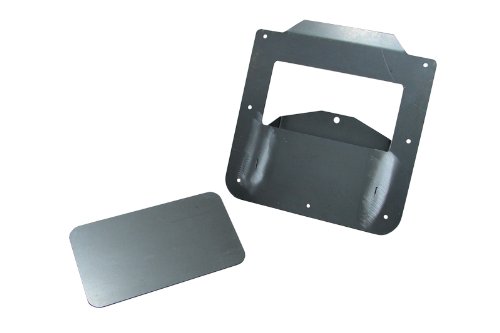 Truck Beds & Tailgates  HR103