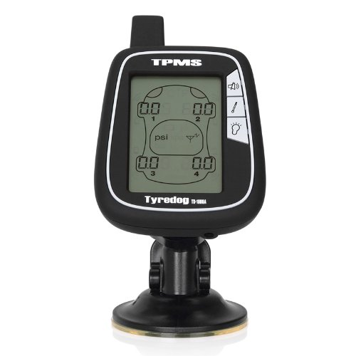 Retrofit Kits TYREDOG TD-1000A-X