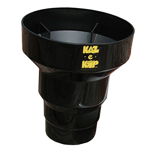 Commuter & Travel Mugs KAZeKUP KUP-001