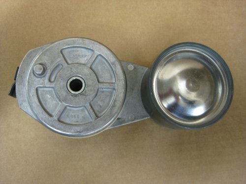 Belt Tensioner Volvo 20935521