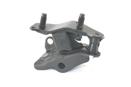 Transmission Mounts DEA Products A4509