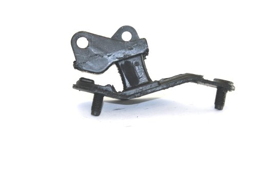 Transmission Mounts DEA Products A4510