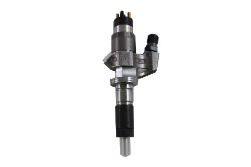 Fuel Injector Kits General Motors 97729095