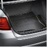 Floor Mats BMW 51 47 2 154 481