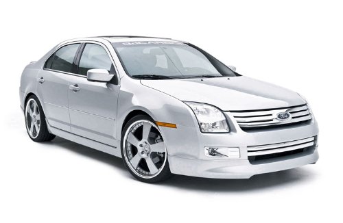 Body 3dCarbon 691233-DX