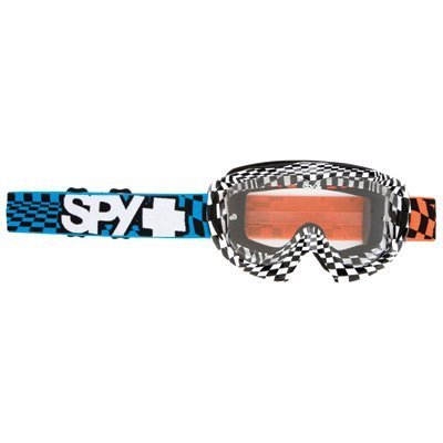 Goggles Spy 320772092097