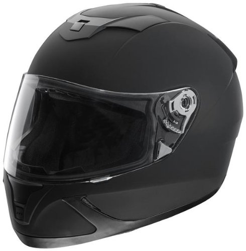 Helmets Z1R 0101-5387