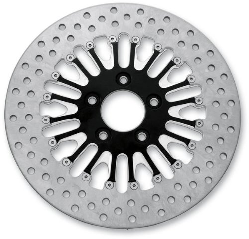 Rotors RSD 01331523BSSSSBM