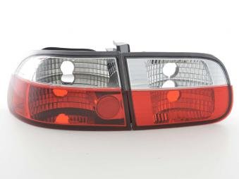 Categories FK Automotive FKRL07039