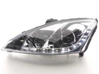 Headlight Bulbs & Assemblies FK Automotive FKFSFO010005