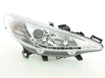 Headlight Bulbs & Assemblies FK Automotive FKFSPG010017