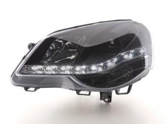Headlight Bulbs & Assemblies FK Automotive FKFSVW010027