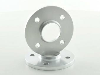 Spacers FK Automotive FK03510Z