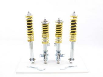 Lowering Kits FK Automotive SMVO9001