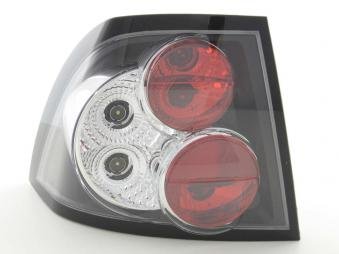 Categories FK Automotive FKRL4021