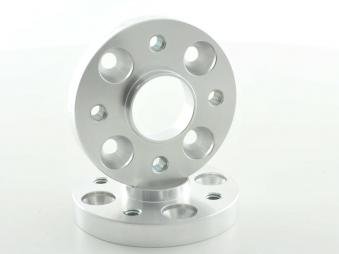 Wheel Adapters & Spacers FK Automotive FK11715BZ