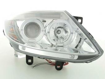 Headlight Bulbs & Assemblies FK Automotive FKFSBM010049