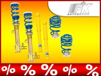 Coil Springs FK Automotive FKKKBM63