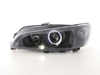 Headlight Bulbs & Assemblies FK Automotive FKFS8082