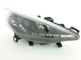 Headlight Bulbs & Assemblies FK Automotive FKFSPG010015