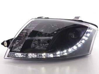 Headlight Bulbs & Assemblies FK Automotive FKFSAI010043