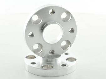 Spacers FK Automotive FK30825