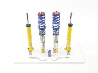 Coil Springs FK Automotive FKXKKDA11