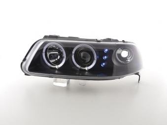 Headlight Bulbs & Assemblies FK Automotive FKFS8110