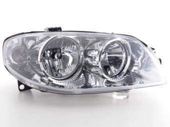Headlight Bulbs & Assemblies FK Automotive FKRFSFI010019-R