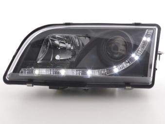 Headlight Bulbs & Assemblies FK Automotive FKFSSK010011