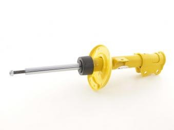 Shocks & Struts FK Automotive FKZZFI30L