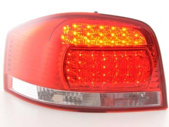 Categories FK Automotive FKRLXLAI010025