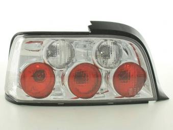 Categories FK Automotive FKRL23