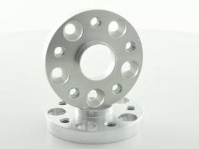 Wheel Adapters & Spacers FK Automotive FK21025Z