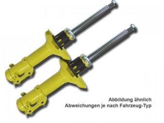 Shocks & Struts FK Automotive FKXHO003VAL