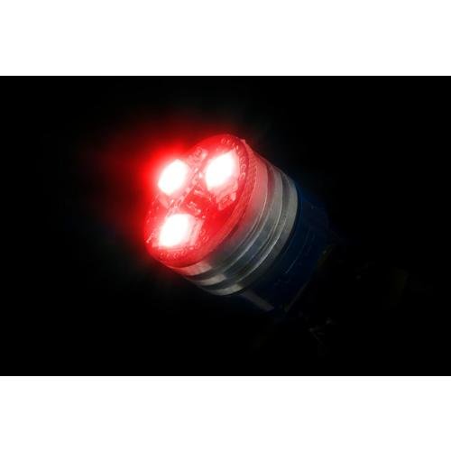 Bulbs Putco 283561R