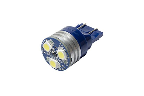 Bulbs Putco 283571W