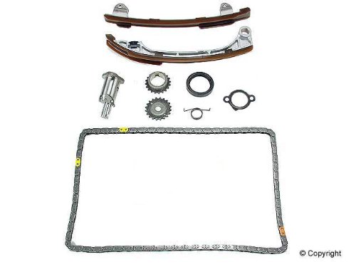 Sets & Kits Aftermarket 135060H010KIT