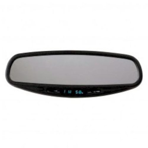 Mirrors Brandmotion 11102519