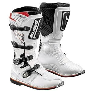 Boots Gaerne TR-G-455221