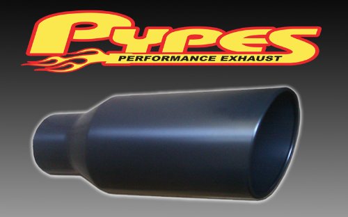 Pipes Pypes EVT508B