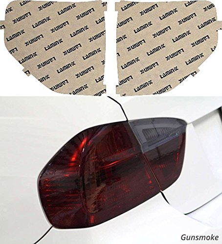 Exterior Accessories Lamin-x F228G